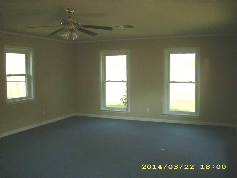 170 Highland Road Ponchatoula, LA 70454 - Photo 4 of 12 Gallery Image 4