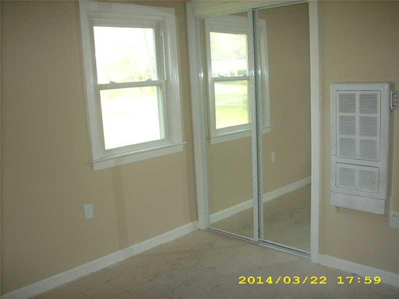 170 Highland Road Ponchatoula, LA 70454 - Photo 6 of 12 Gallery Image 6