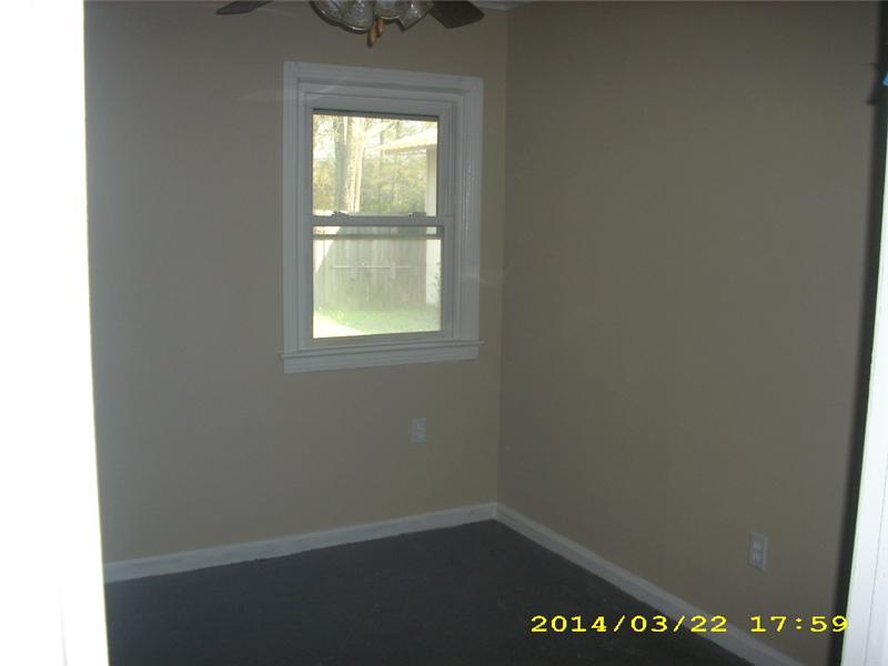 170 Highland Road Ponchatoula, LA 70454 - Photo 8 of 12 Gallery Image 8