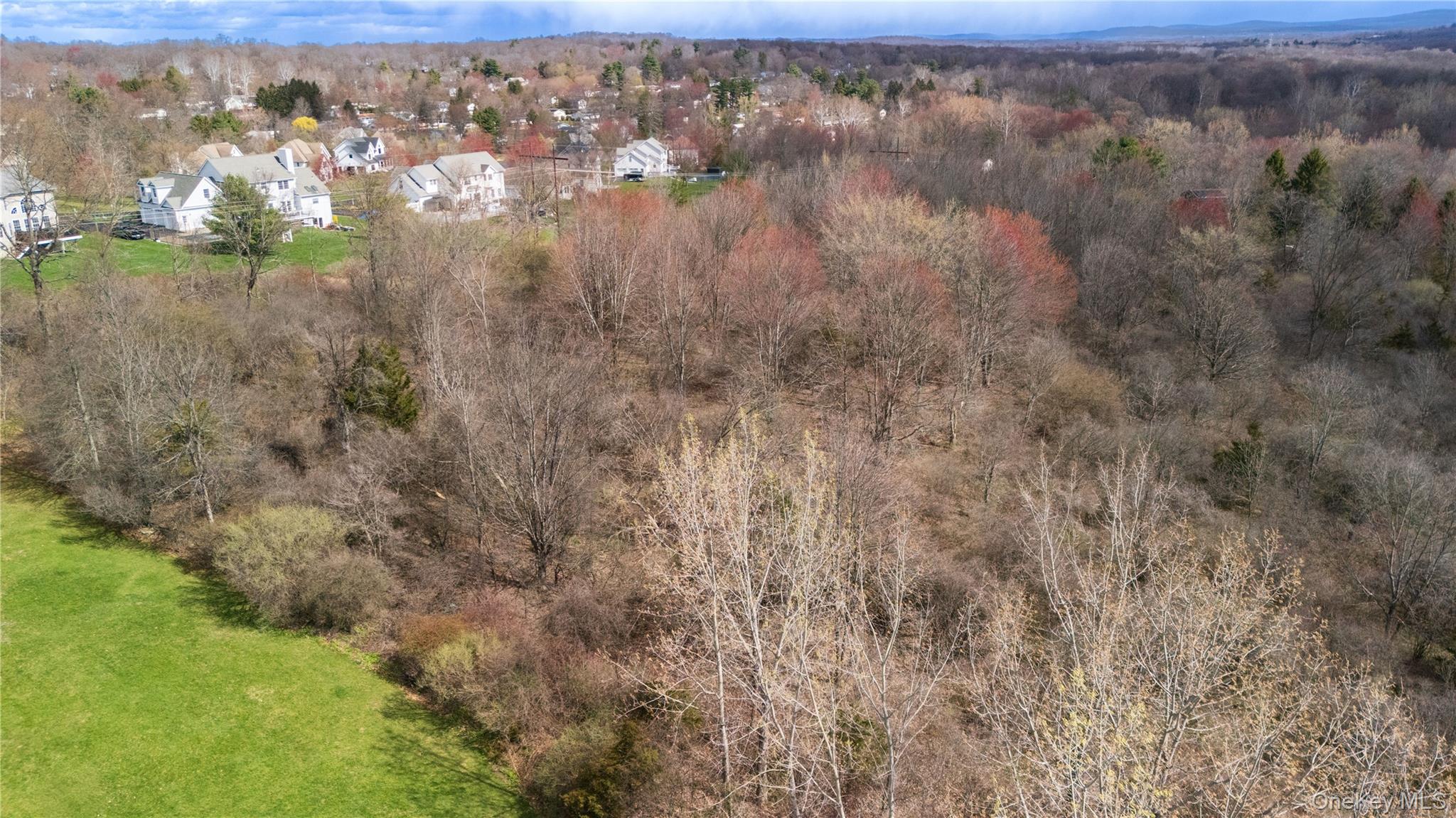 All Angels Hill Road Wappingers Falls, NY 12590 - Photo 8 of 25