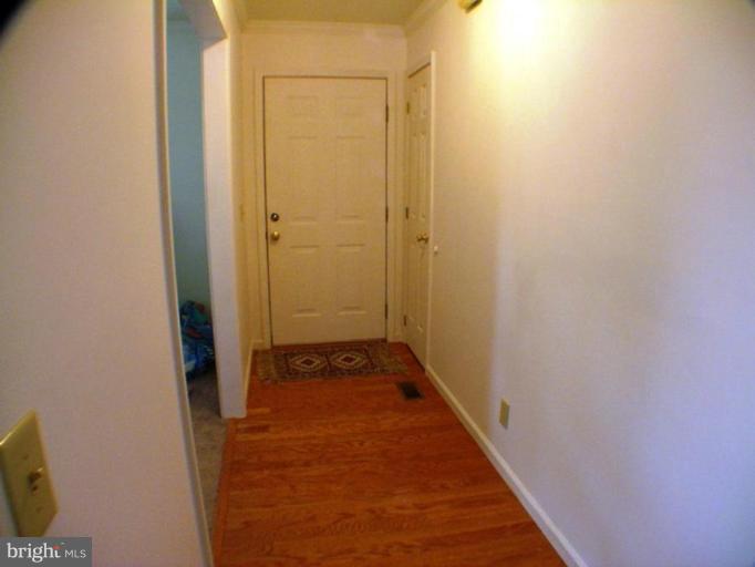 202 Laing Road Front Royal, VA 22630 - Photo 14 of 30 Entrance / Foyer