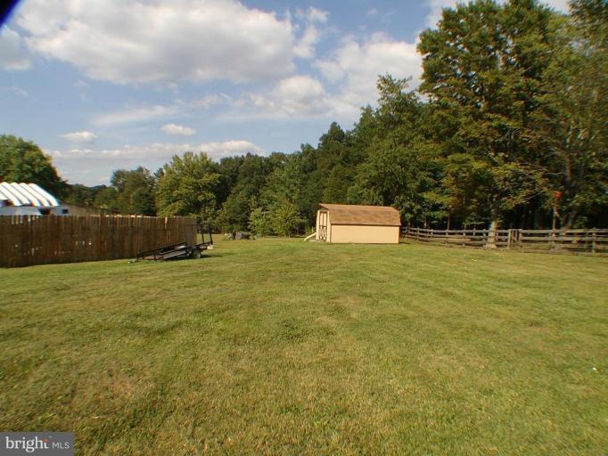 202 Laing Road Front Royal, VA 22630 - Photo 3 of 30 Exterior #2