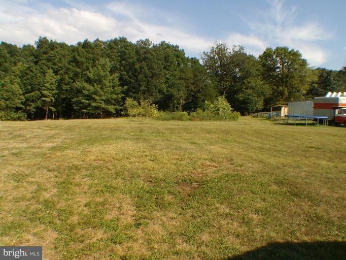 202 Laing Road Front Royal, VA 22630 - Photo 4 of 30 Exterior #3