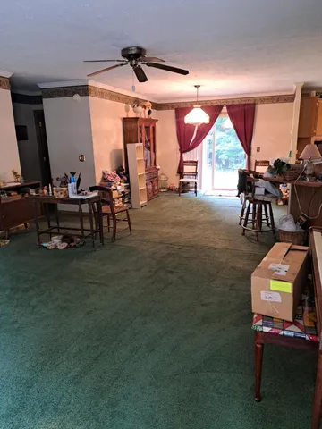 $349,900 | 3417 Highway 67, Trenary, MI 49891