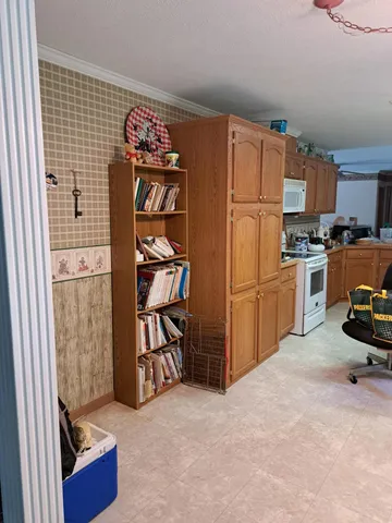 $349,900 | 3417 Highway 67, Trenary, MI 49891