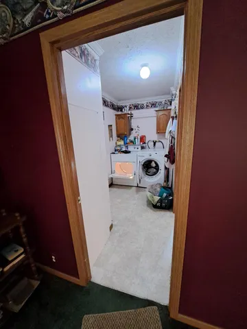 $349,900 | 3417 Highway 67, Trenary, MI 49891