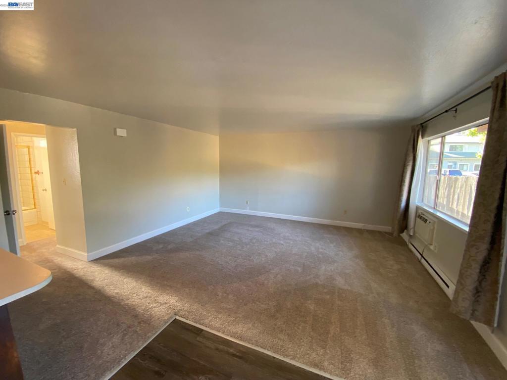 17 Raggio Road Jackson, CA 95642 - Photo 10 of 20