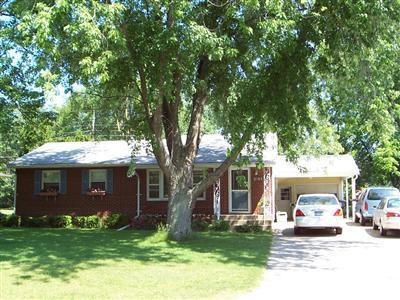 2161 North Hanley Road St. Joseph, MI 49085 - Photo 1 of 7 Primary Photo