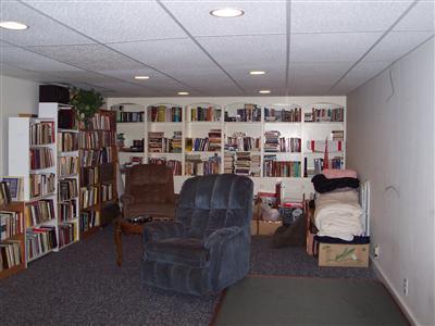 2161 North Hanley Road St. Joseph, MI 49085 - Photo 3 of 7 Additional Photo