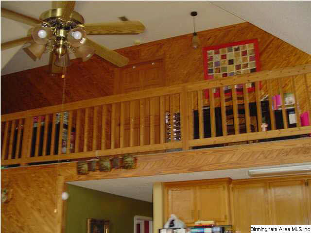 385 Ray Drive Locust Fork, AL 35097 - Photo 11 of 31