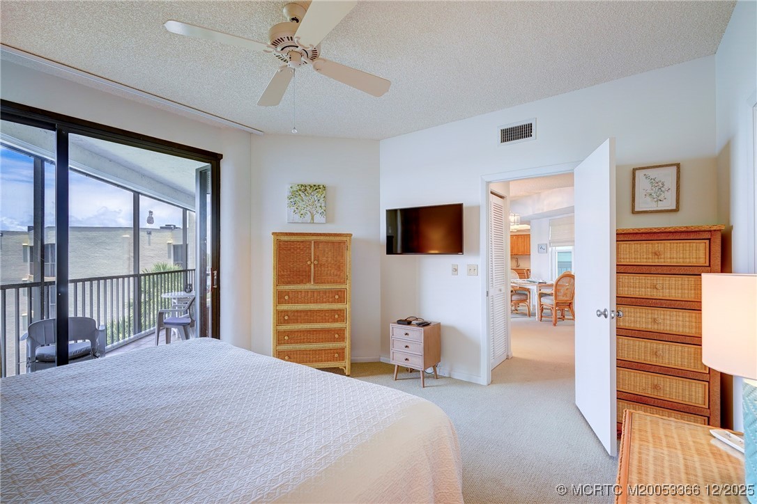 221 Northeast Plantation Road, Unit 407 Stuart, FL 34996 - Photo 37 of 42 Gallery Image 37