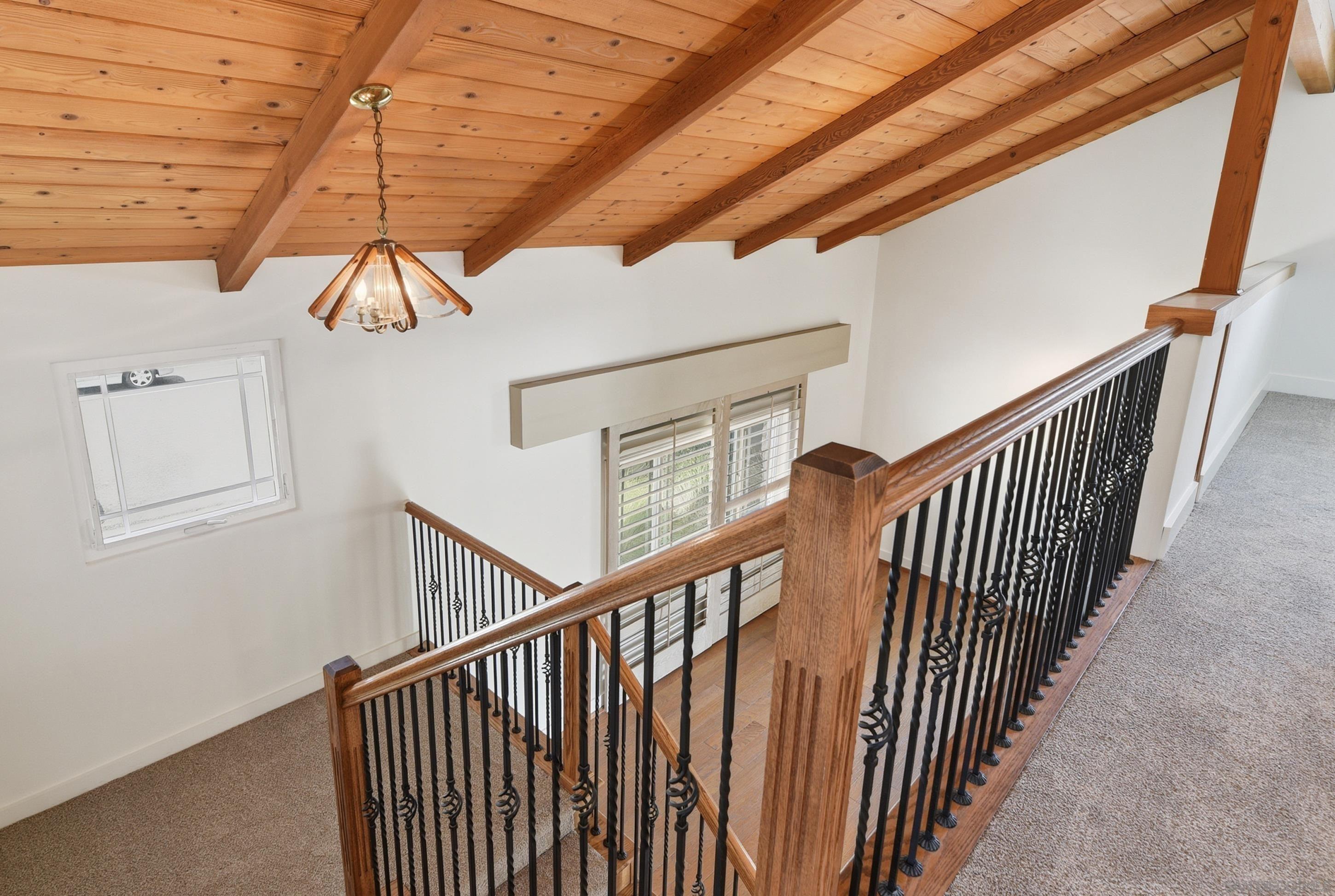 2275 Cameo Road Carlsbad, CA 92008 - Photo 18 of 60