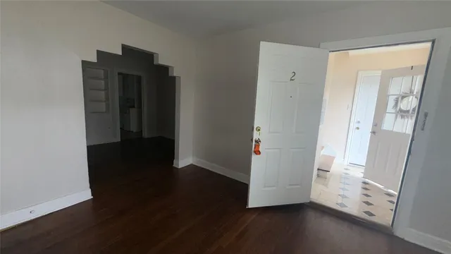 $1,150 | 1850 West Main Street, Unit 2, Houston, TX 77098