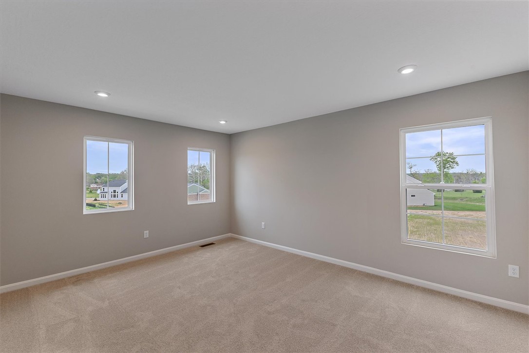 86 Ed Knoll Bend Springboro, OH 45066 - Photo 21 of 33