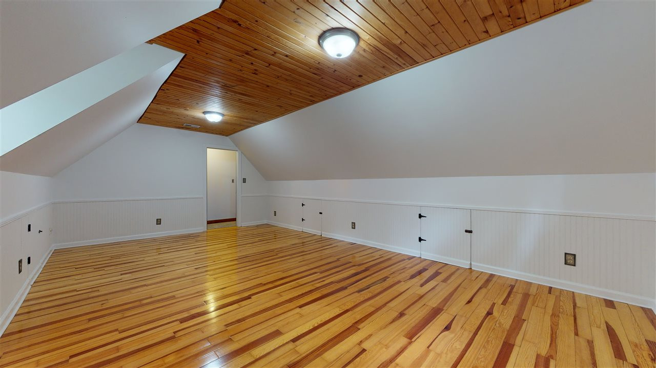 1704 Reynolda Court Raleigh, NC 27603 - Photo 25 of 30 Photo 25