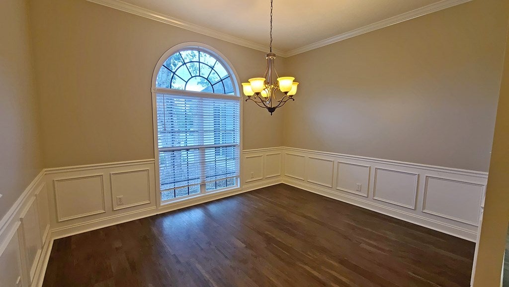 4048 Applecross Road Valdosta, GA 31605 - Photo 5 of 23 Gallery Image 5