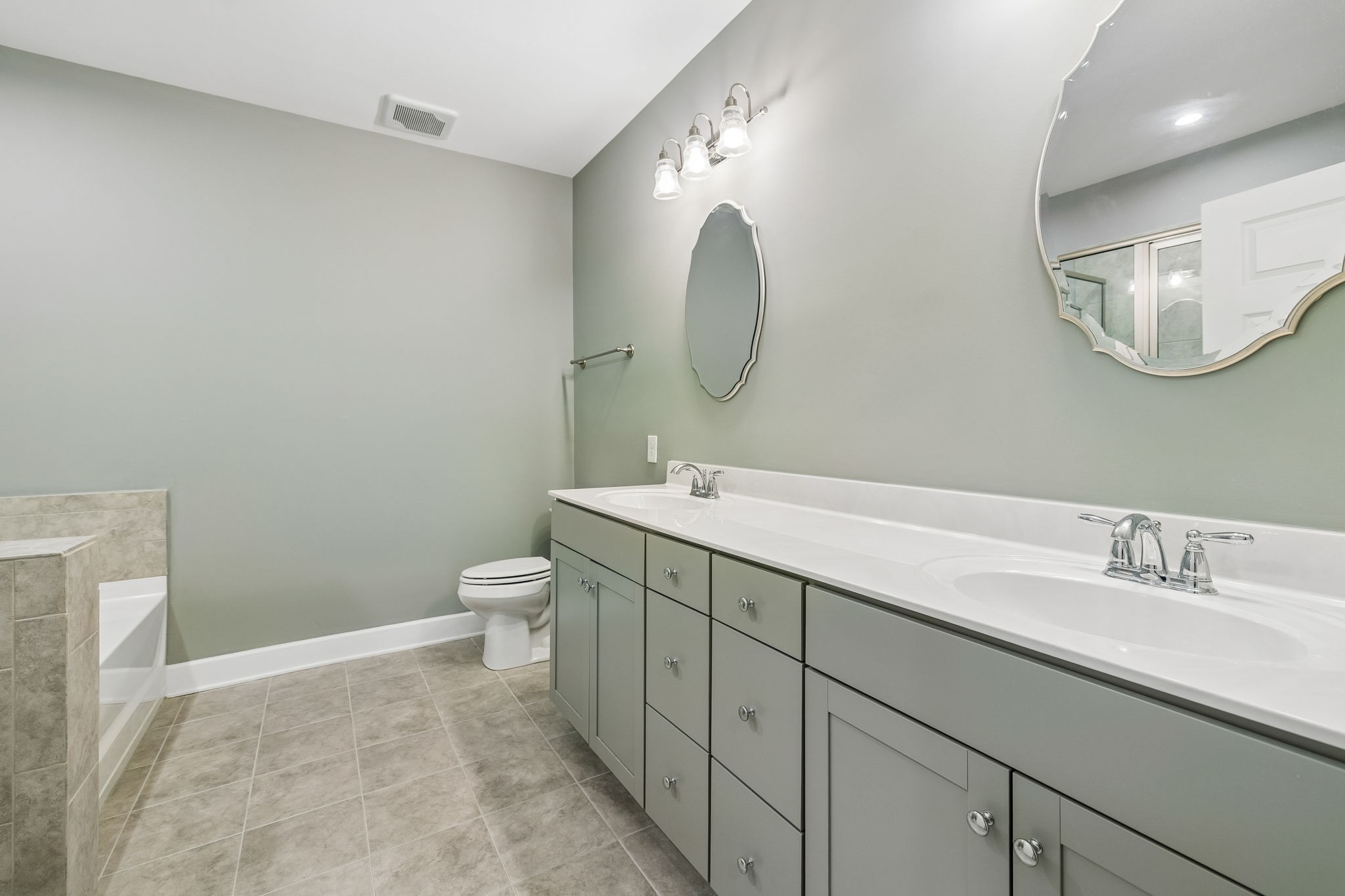 141 Saundersville Road, Unit 1208 Hendersonville, TN 37075 - Photo 20 of 36