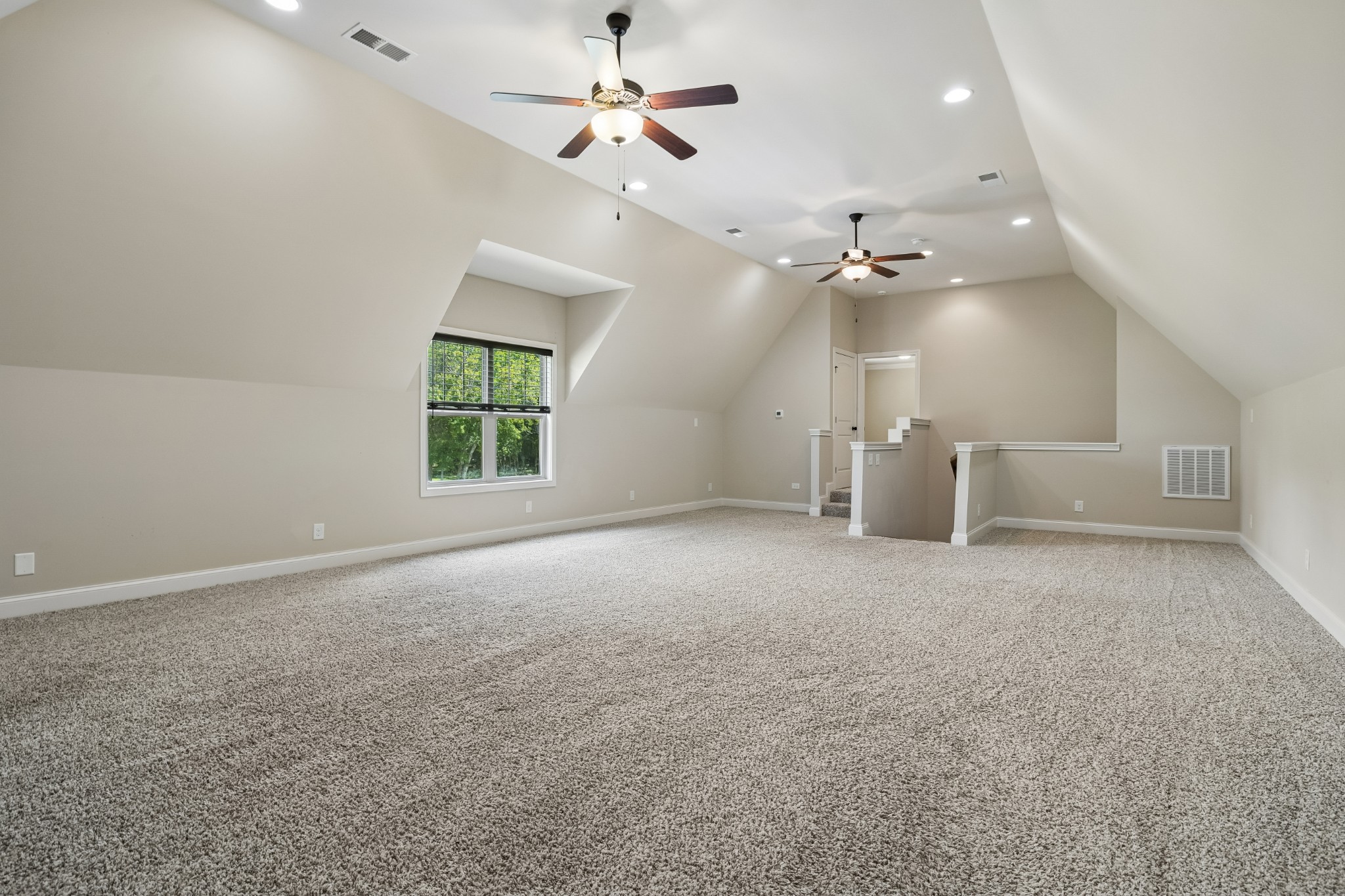 1730 Dillon Road Milton, TN 37118 - Photo 37 of 57 Gallery Image 37