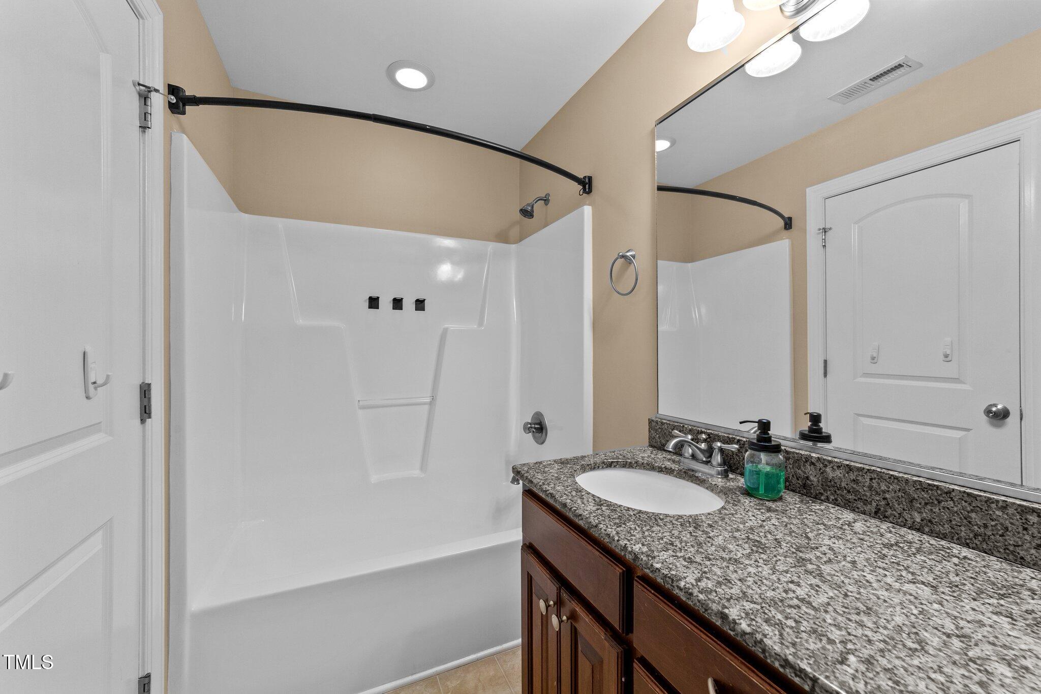 281 Lasater Road Bunnlevel, NC 28323 - Photo 25 of 46 43-web-or-mls-VB4A8390
