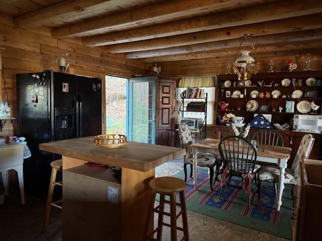 6791 Highway 5 Sutton, VT 05867 - Photo 17 of 50 Gallery Image 17