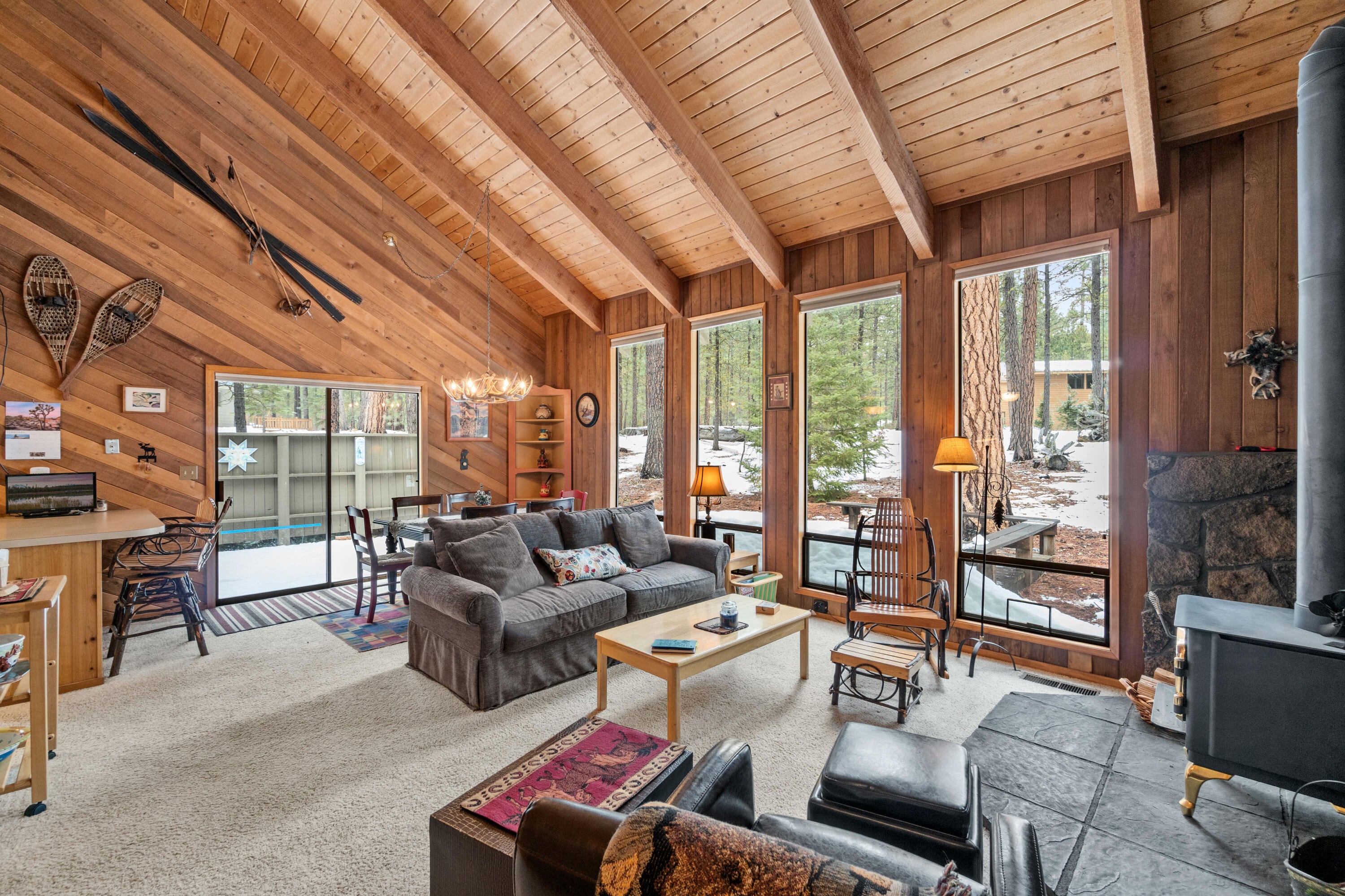 13748 Partridge Foot Black Butte Ranch, OR 97759 - Photo 4 of 26 13748 PF 3