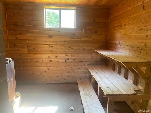190 Sampson Road Wakefield, MI 49968 - Photo 8 of 26 Gallery Image 8