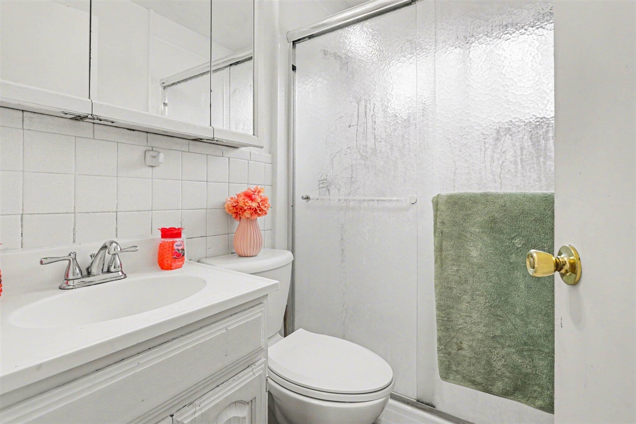 502 Garrison Road Battle Creek, MI 49017 - Photo 13 of 17