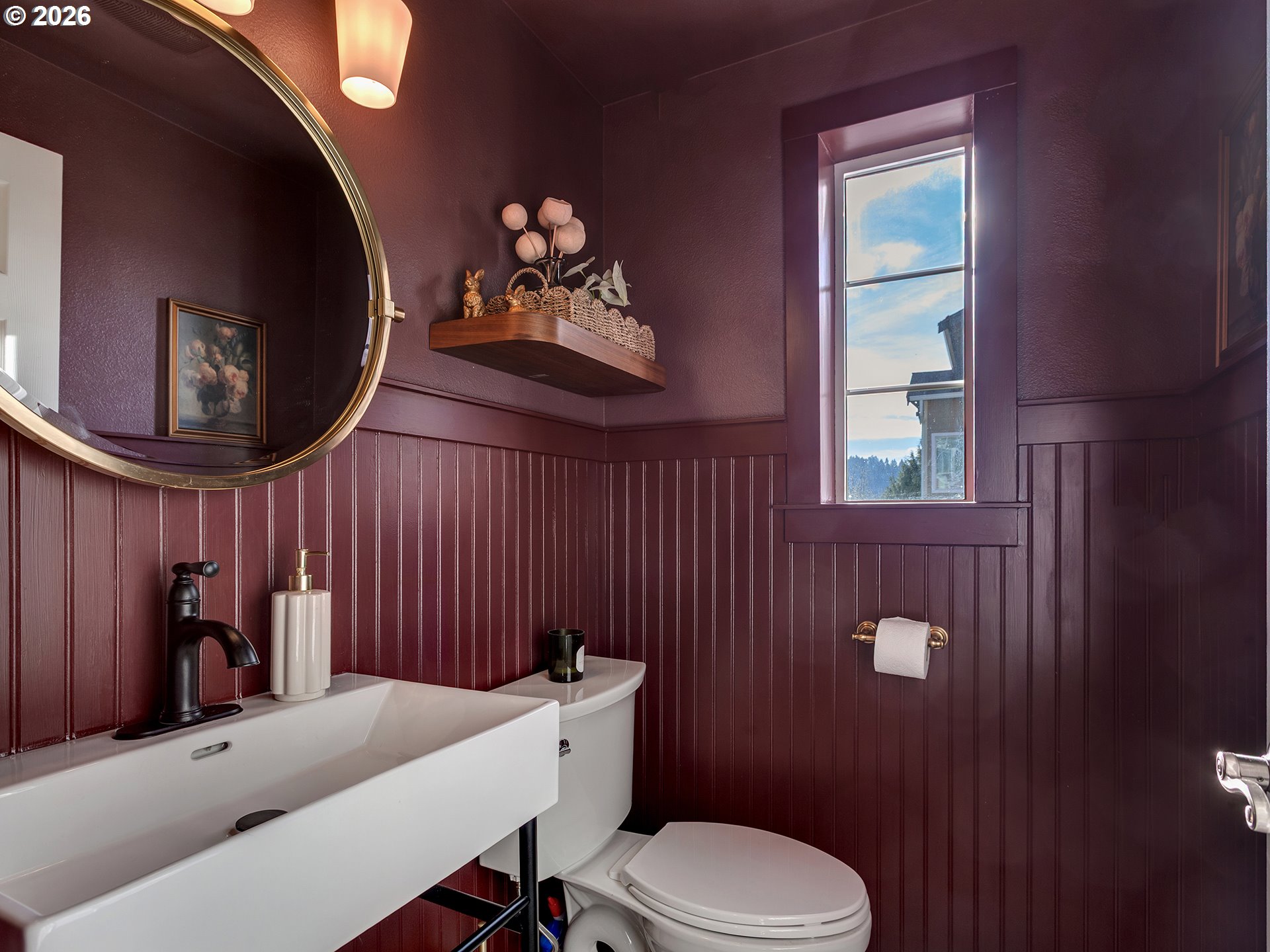 15050 Southwest Warbler Way, Unit 102 Beaverton, OR 97007 - Photo 17 of 34 Bathroom