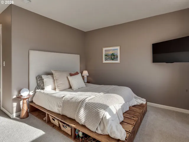 $369,000 | 15050 Southwest Warbler Way, Unit 102, Beaverton, OR 97007