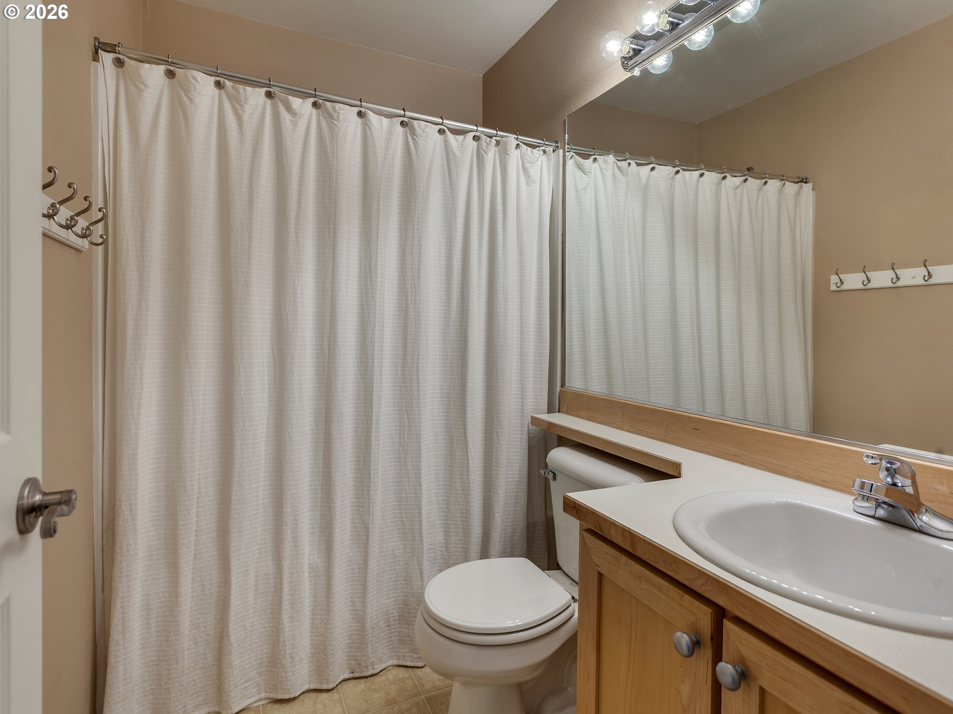 15050 Southwest Warbler Way, Unit 102 Beaverton, OR 97007 - Photo 26 of 34 Bathroom