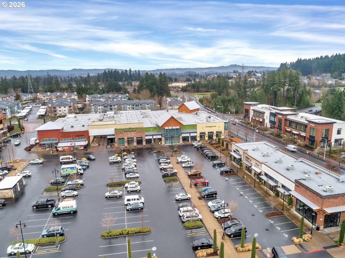 15050 Southwest Warbler Way, Unit 102 Beaverton, OR 97007 - Photo 33 of 34
