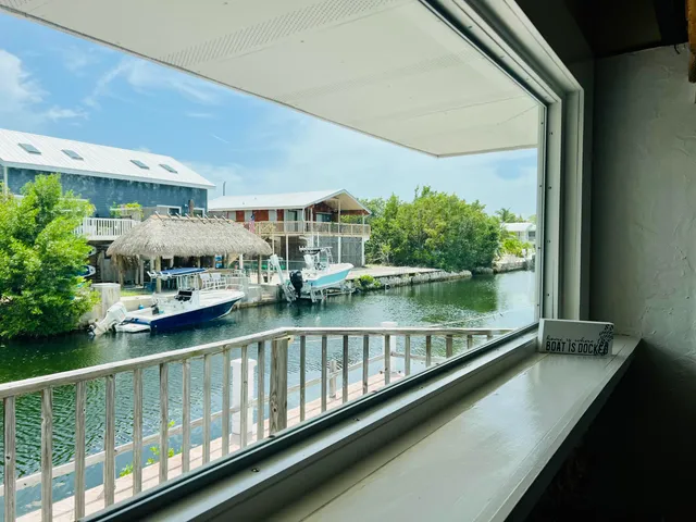 $8,000 | 1540 Lantana Lane, Big Pine Key, FL 33043