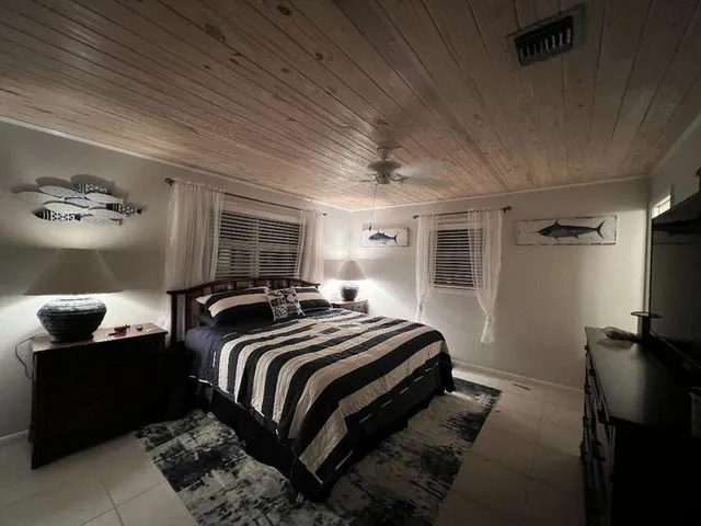 $8,000 | 1540 Lantana Lane, Big Pine Key, FL 33043