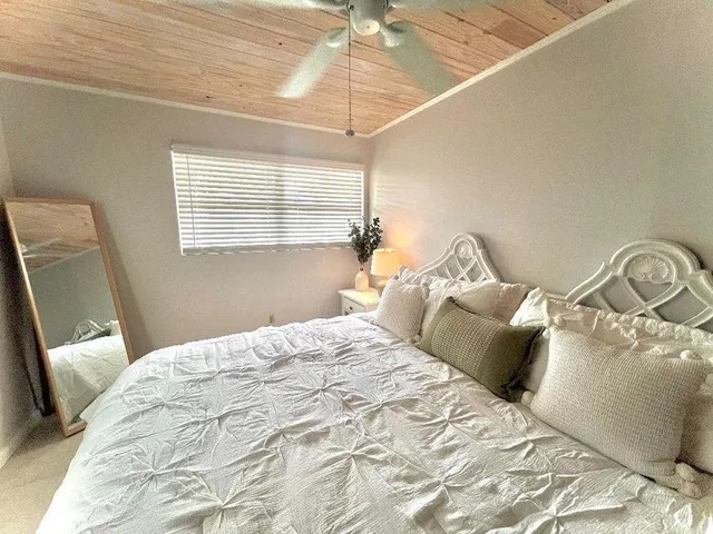 $8,000 | 1540 Lantana Lane, Big Pine Key, FL 33043