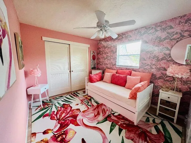 $8,000 | 1540 Lantana Lane, Big Pine Key, FL 33043