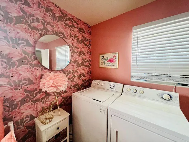 $8,000 | 1540 Lantana Lane, Big Pine Key, FL 33043