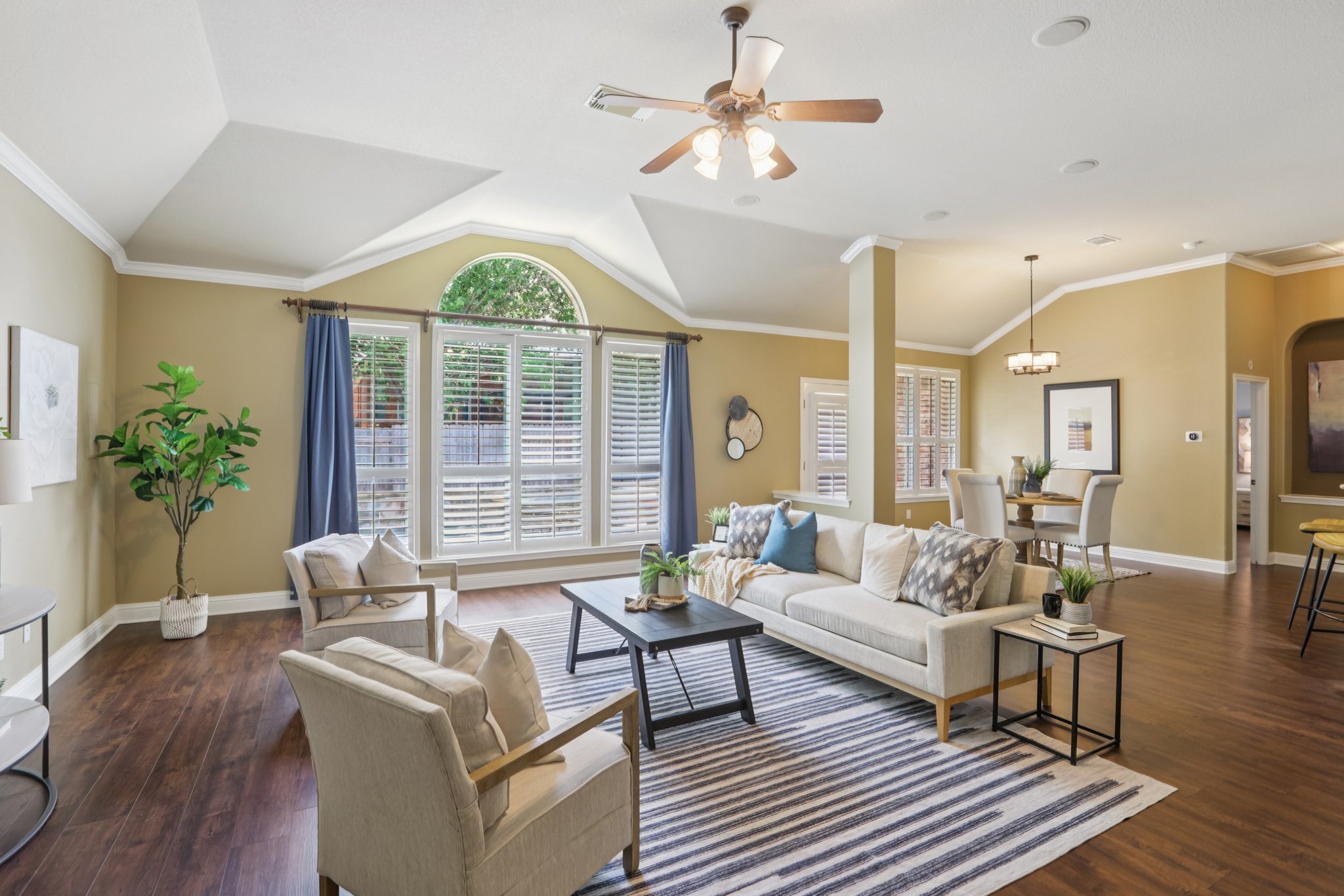 10525 Roy Butler Drive Austin, TX 78717 - Photo 6 of 40