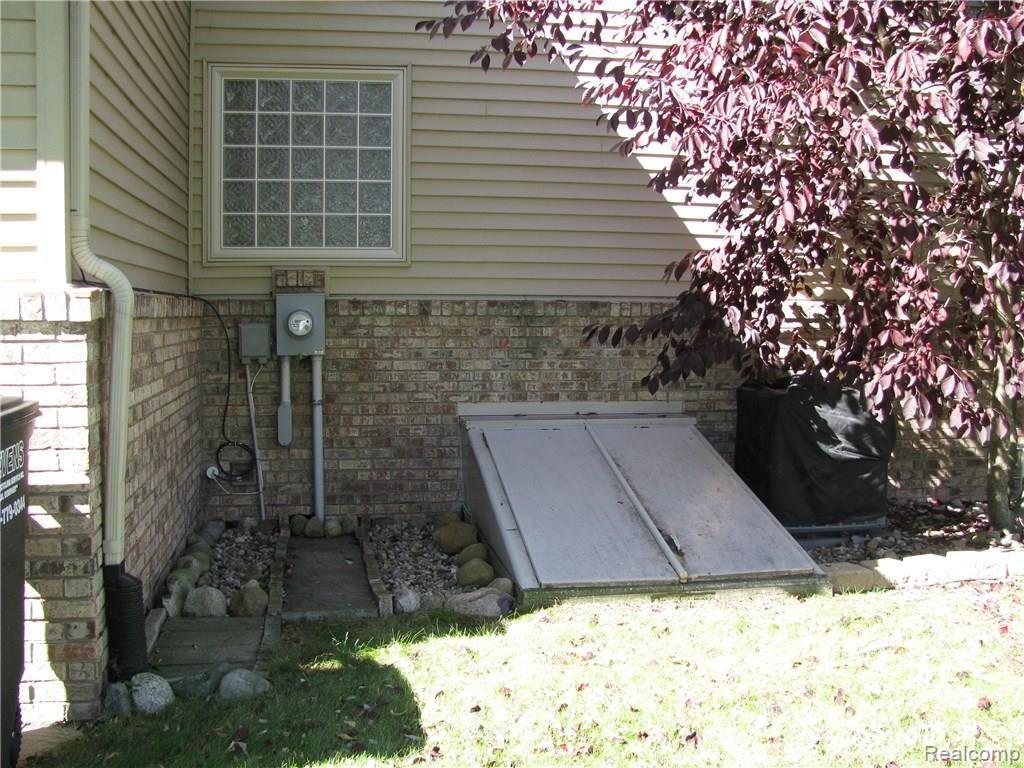 3982 Geiman Road Monroe, MI 48162 - Photo 64 of 99 1980-01-01 00.05