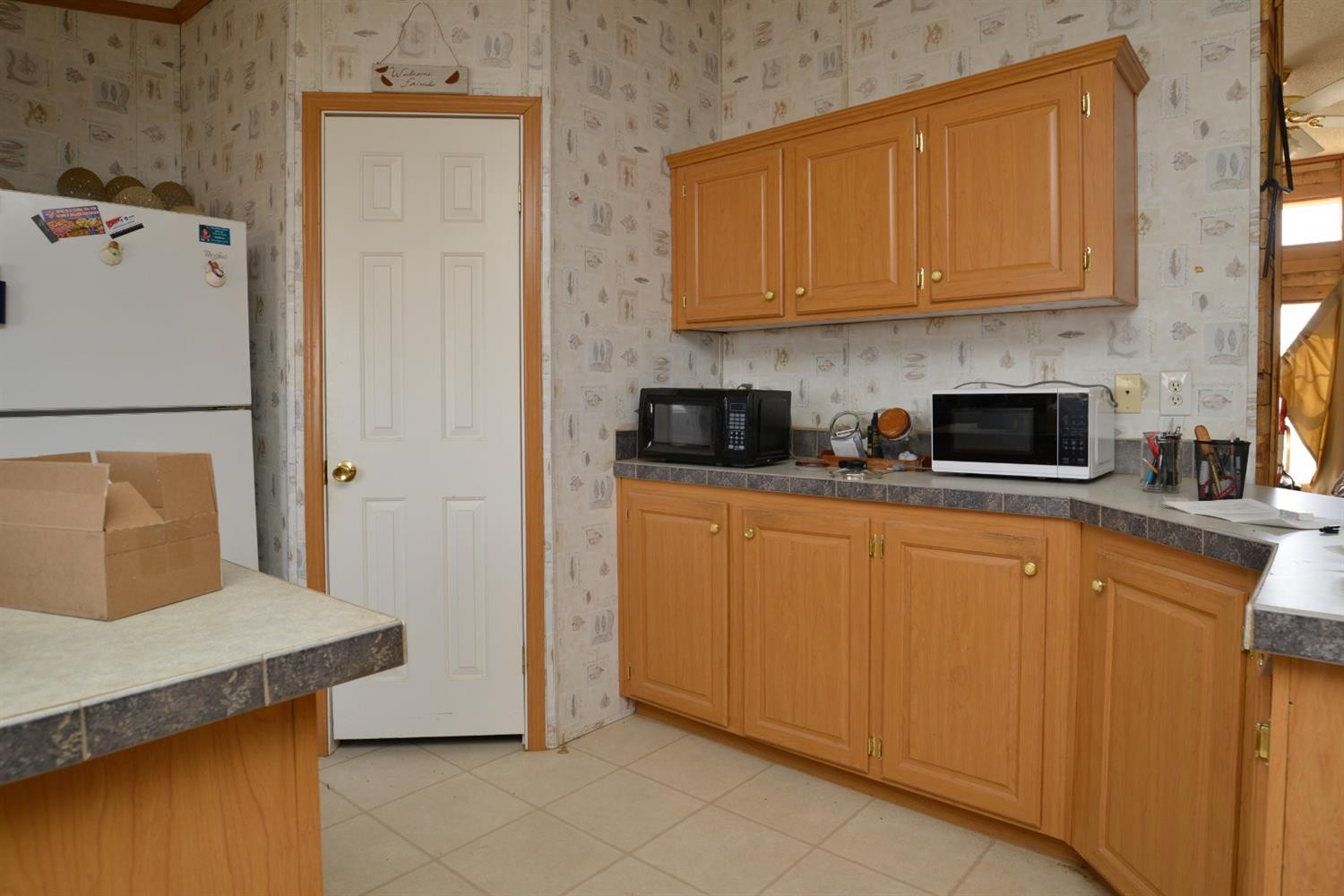 5969 Coyote Road Levelland, TX 79336 - Photo 11 of 29 Photo 11