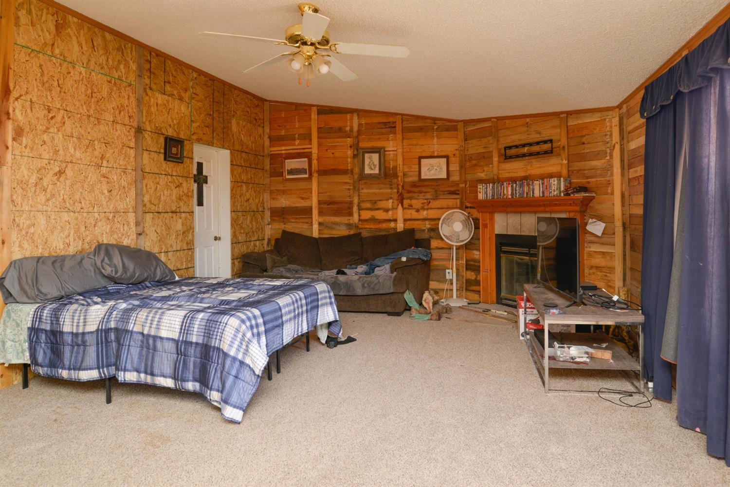 5969 Coyote Road Levelland, TX 79336 - Photo 12 of 29 Photo 12