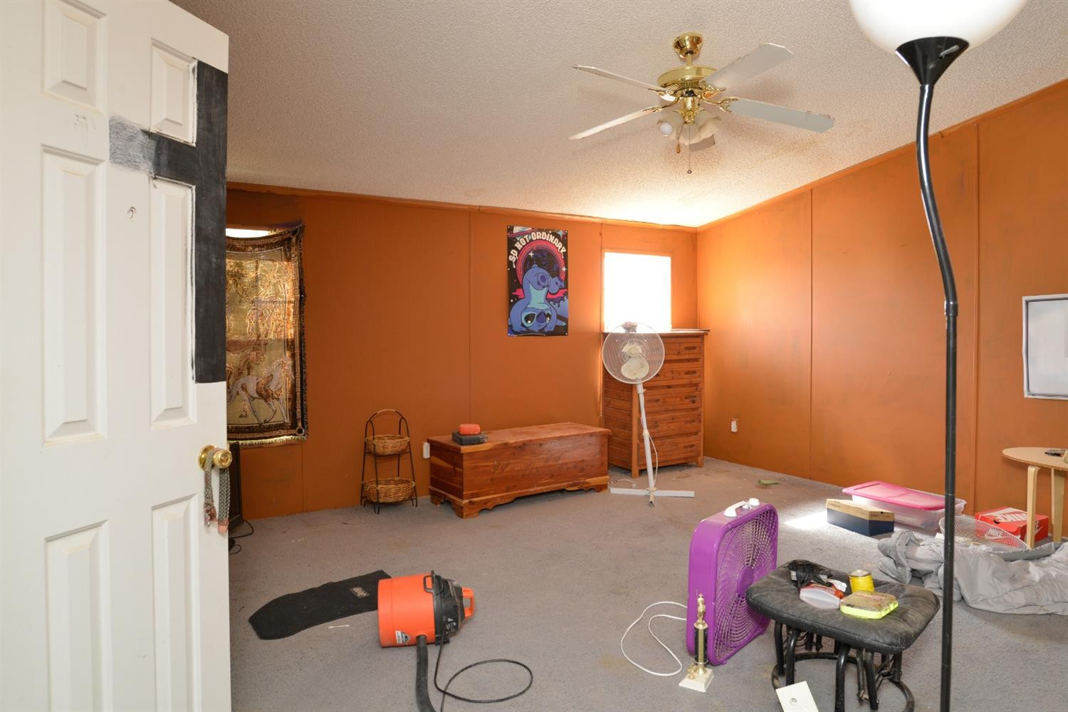 5969 Coyote Road Levelland, TX 79336 - Photo 13 of 29 Photo 13