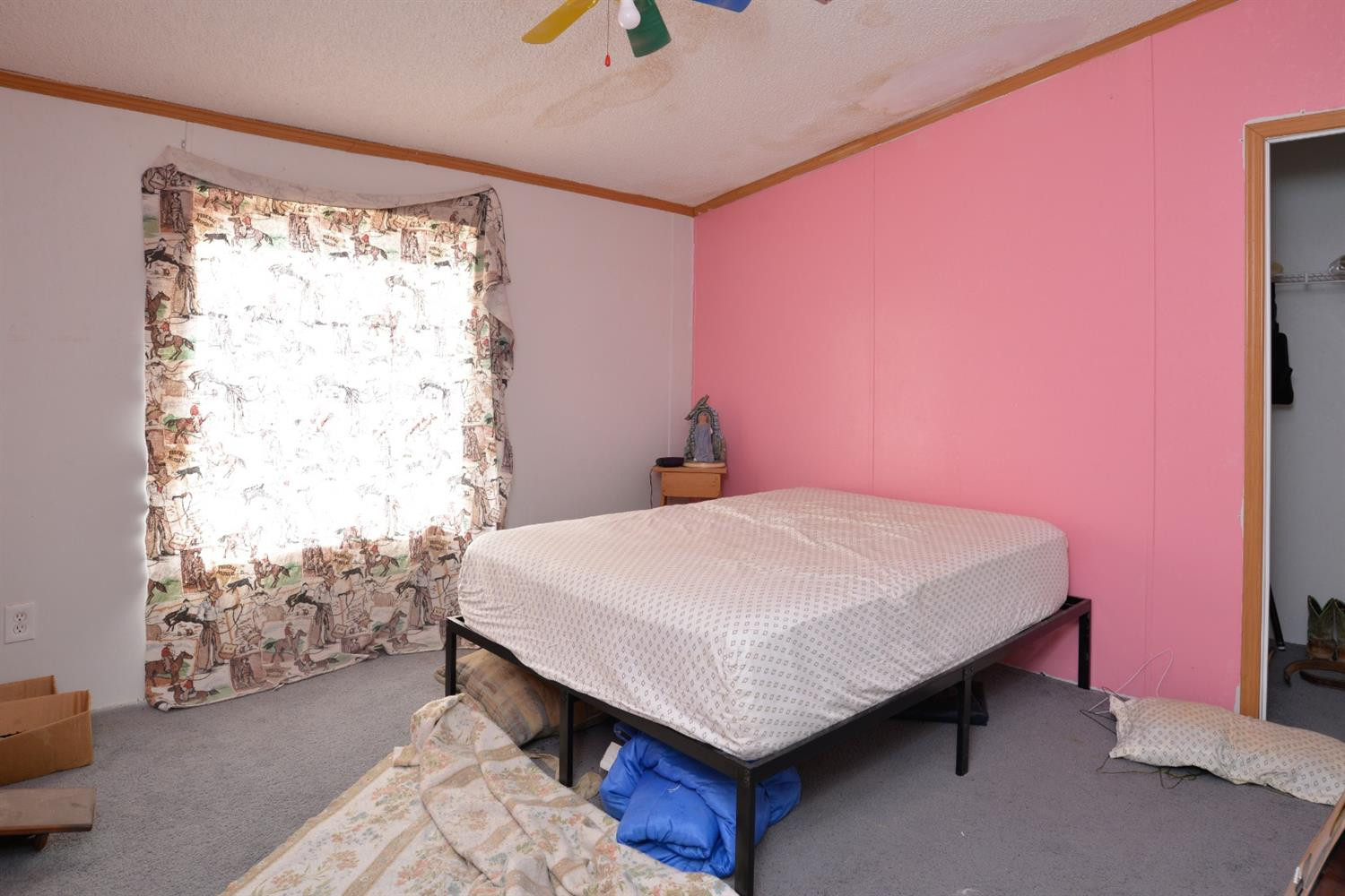 5969 Coyote Road Levelland, TX 79336 - Photo 23 of 29 Photo 23