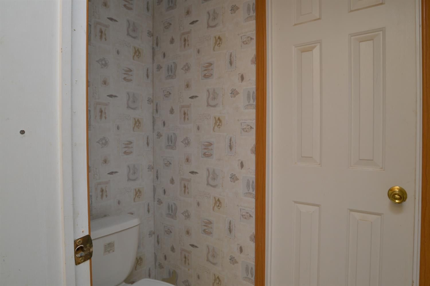 5969 Coyote Road Levelland, TX 79336 - Photo 24 of 29 Photo 24