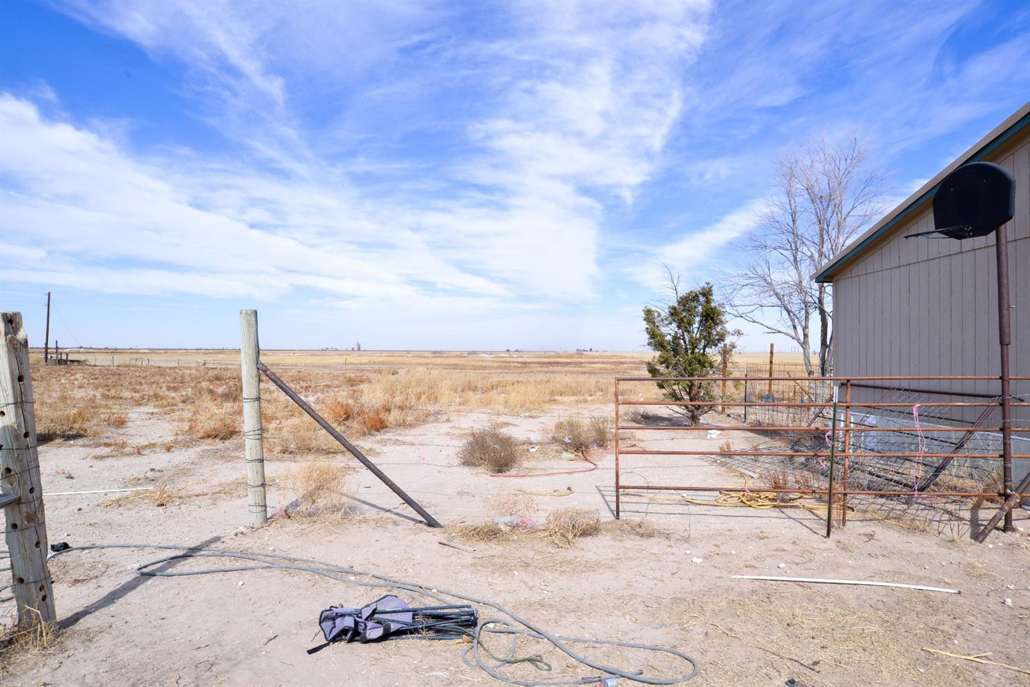5969 Coyote Road Levelland, TX 79336 - Photo 26 of 29 Photo 26