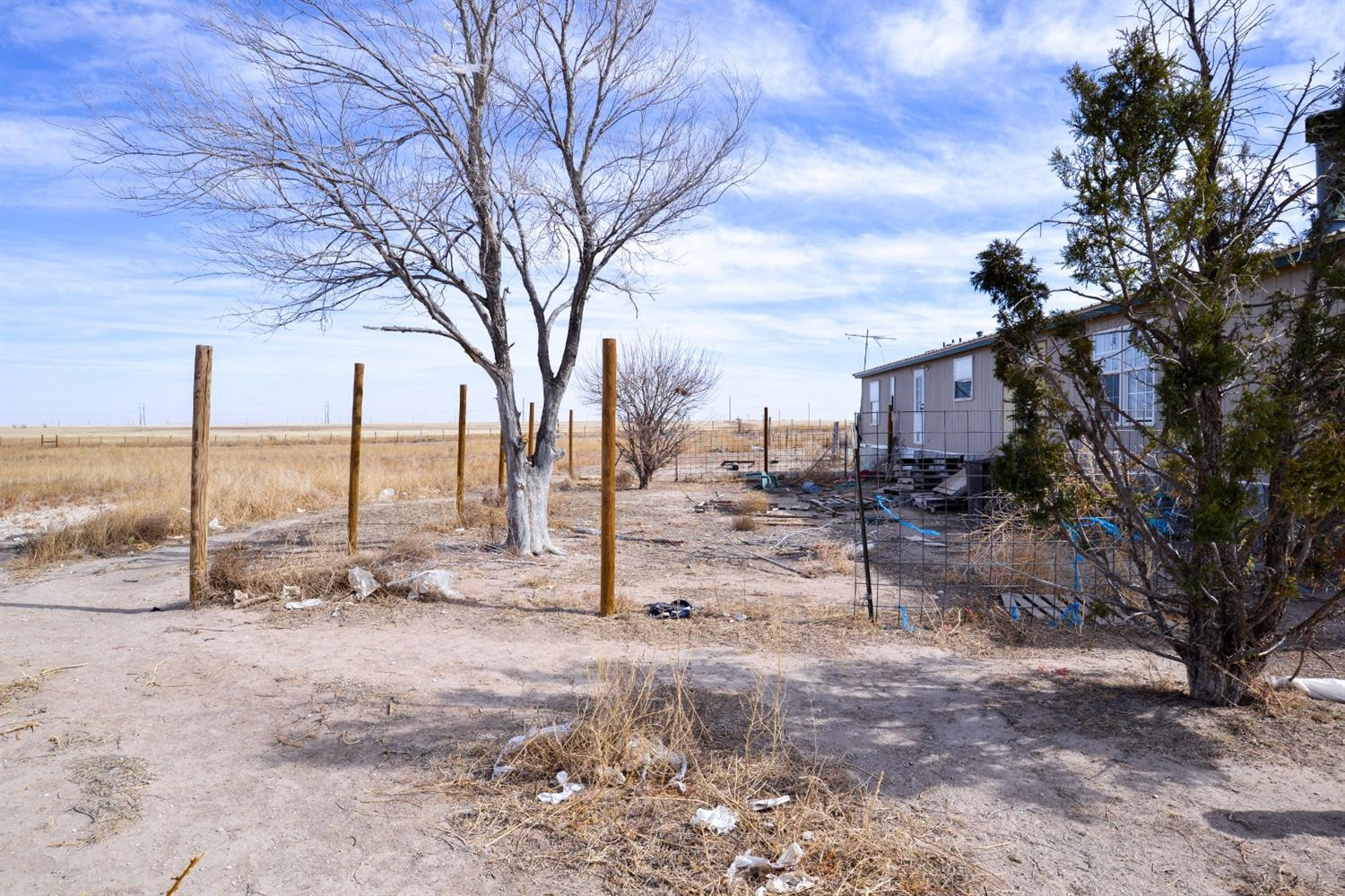 5969 Coyote Road Levelland, TX 79336 - Photo 28 of 29 Photo 28