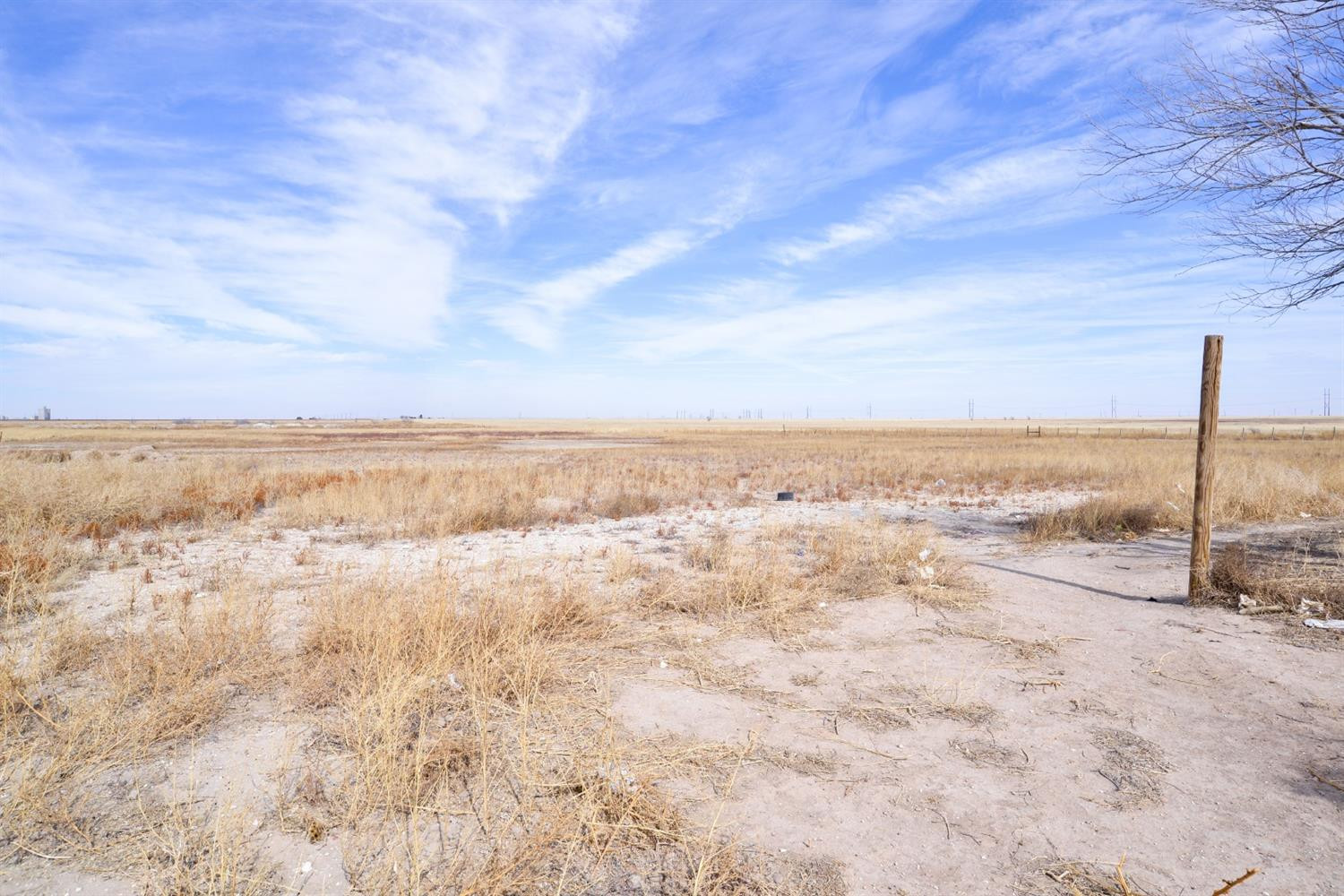 5969 Coyote Road Levelland, TX 79336 - Photo 29 of 29 Photo 29