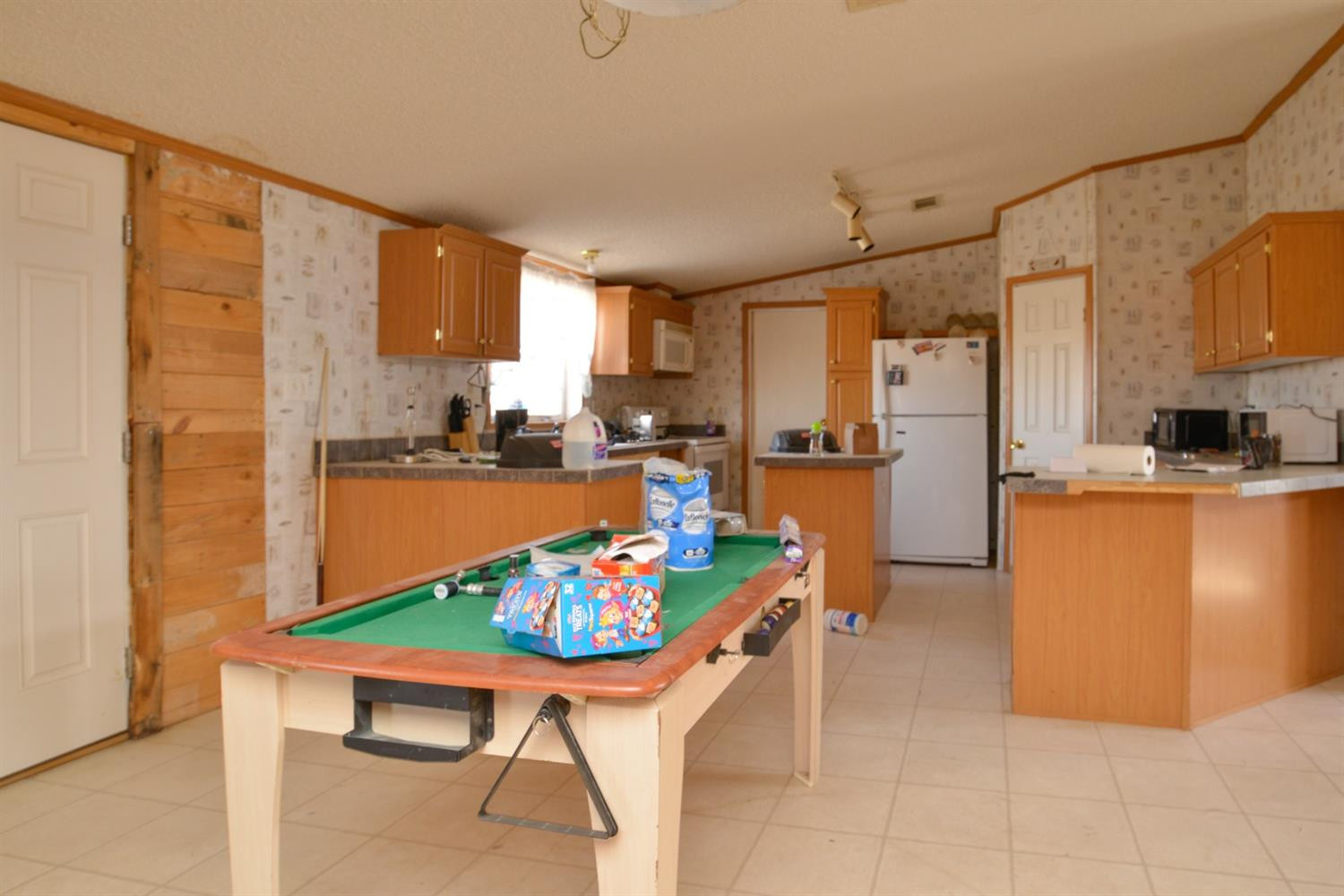 5969 Coyote Road Levelland, TX 79336 - Photo 7 of 29 Photo 7