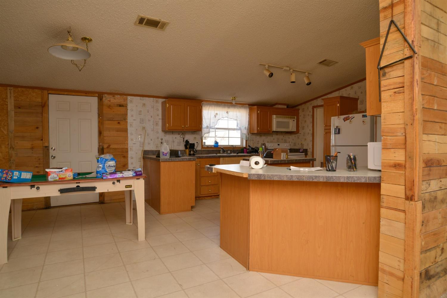 5969 Coyote Road Levelland, TX 79336 - Photo 8 of 29 Photo 8