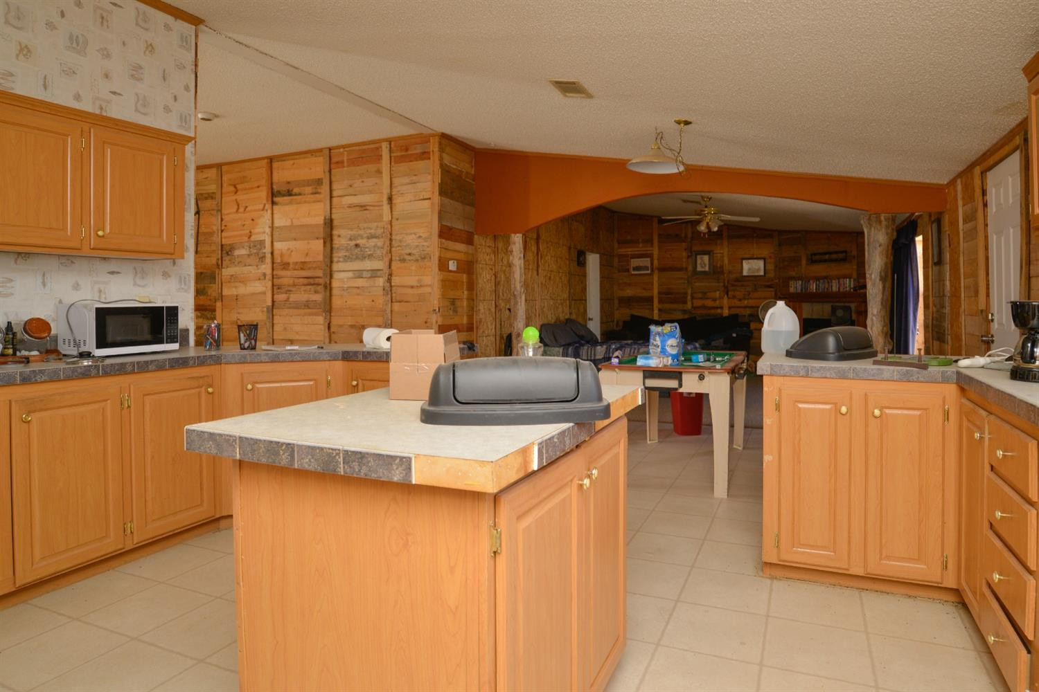 5969 Coyote Road Levelland, TX 79336 - Photo 9 of 29 Photo 9