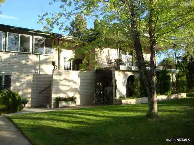 2600 Solari Drive Reno, NV 89509 - Photo 1 of 1 Photo 1